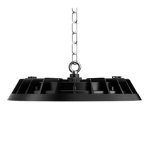 Luminária High Bay LED 83W 11620 Lumens 5700K IP65 7026024 Ledvance