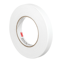 Fita Isolante Scotch 27 Branca Termica 600V 19MMX55M Hb004370811 3M