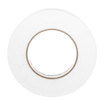 Fita Isolante Scotch 27 Branca Termica 600V 19MMX55M Hb004370811 3M