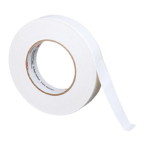 Fita Isolante Scotch 27 Branca Termica 600V 25MMX55M Hb004370837 3M