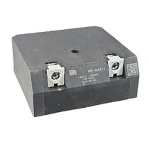 Módulo Eletrônico 50/60Hz 208-250VCA 300A ME300E13 Weg