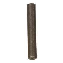 Pino Chave Impacto Aço Esc 3Mm 20Mm K19PINO3X20 Gedore
