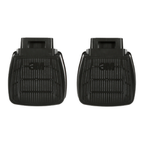 Cartucho Químico Secure Click 1 Vapores Orgânicos D8001 Hb004659734 3M