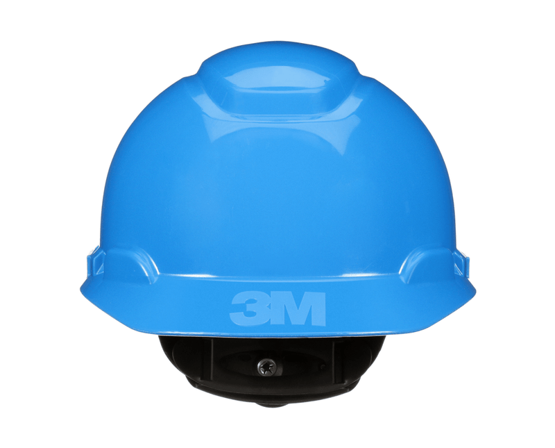 Capacete-Aba-Frontal-Azul-Claro-Catraca-Com-Jugular-Securefit-H-700-Hb004726731-3M-2