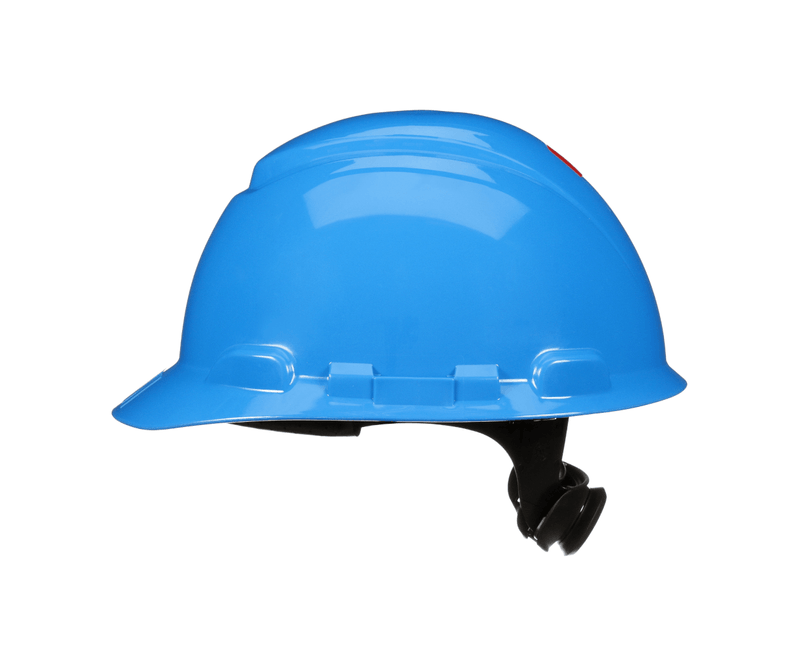 Capacete-Aba-Frontal-Azul-Claro-Catraca-Com-Jugular-Securefit-H-700-Hb004726731-3M-6