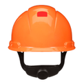 Capacete-Aba-Frontal-Laranja-Catraca-Com-Jugular-Securefit-H-700-Hb004726723-3M