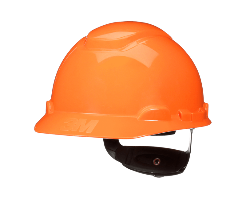 Capacete-Aba-Frontal-Laranja-Catraca-Com-Jugular-Securefit-H-700-Hb004726723-3M-2