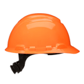 Capacete-Aba-Frontal-Laranja-Catraca-Com-Jugular-Securefit-H-700-Hb004726723-3M-3