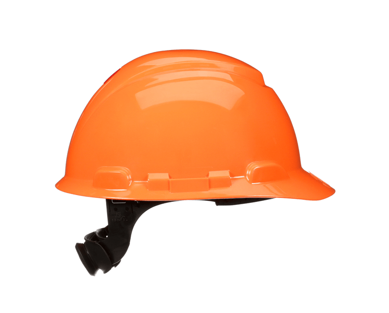 Capacete-Aba-Frontal-Laranja-Catraca-Com-Jugular-Securefit-H-700-Hb004726723-3M-3