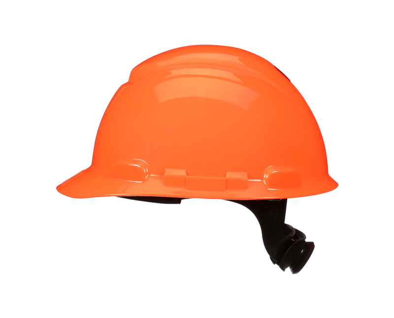 Capacete-Aba-Frontal-Laranja-Catraca-Com-Jugular-Securefit-H-700-Hb004726723-3M-4