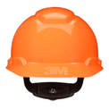Capacete-Aba-Frontal-Laranja-Catraca-Com-Jugular-Securefit-H-700-Hb004726723-3M-5