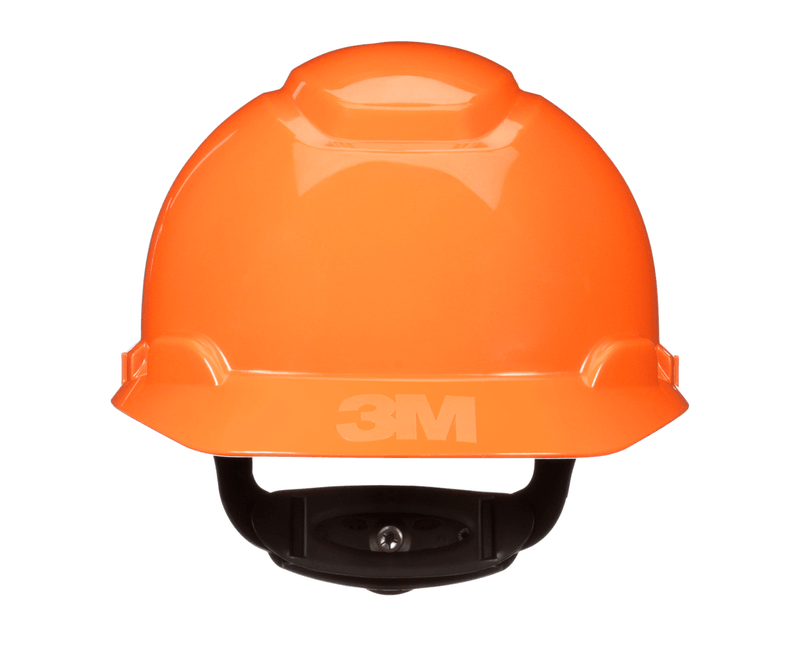 Capacete-Aba-Frontal-Laranja-Catraca-Com-Jugular-Securefit-H-700-Hb004726723-3M-5