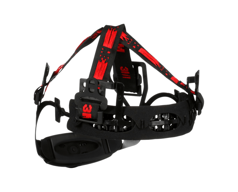 Capacete-Aba-Frontal-Laranja-Catraca-Com-Jugular-Securefit-H-700-Hb004726723-3M-1