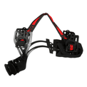 Capacete-Aba-Frontal-Laranja-Catraca-Com-Jugular-Securefit-H-700-Hb004726723-3M-6