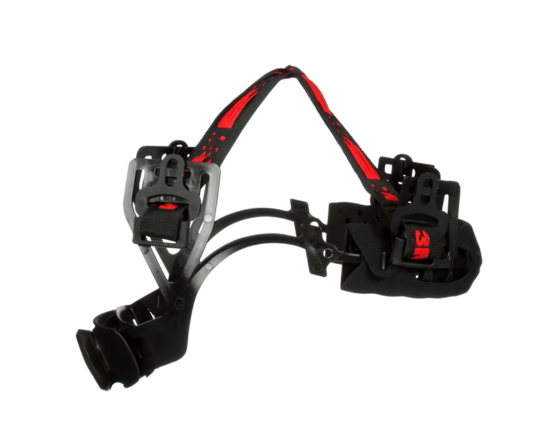 Capacete-Aba-Frontal-Laranja-Catraca-Com-Jugular-Securefit-H-700-Hb004726723-3M-6