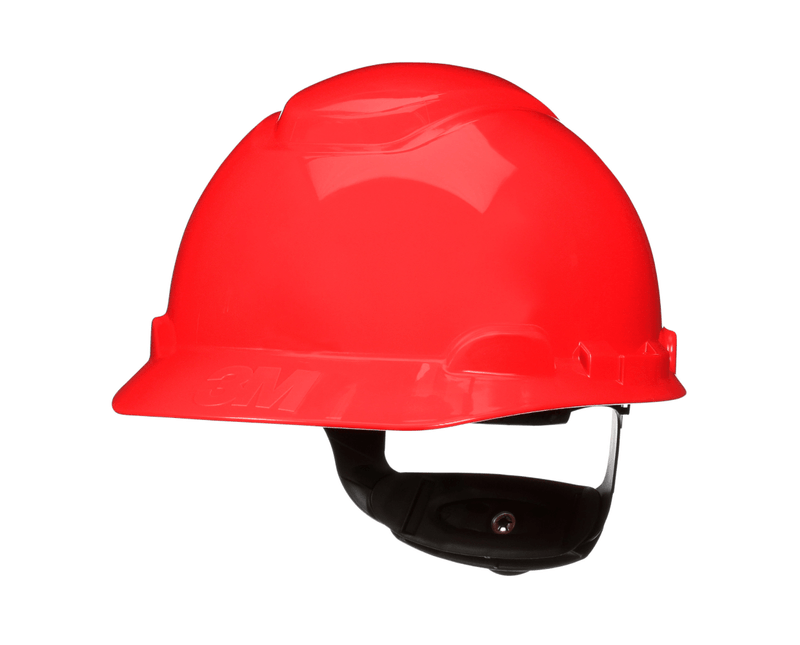 Capacete-Aba-Frontal-Vermelha-Catraca-Com-Jugular-Securefit-H-700-Hb004726772-3M-6