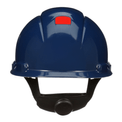 Capacete-Aba-Frontal-Azul-Escuro-Catraca-Com-Jugular-Securefit-H-700-Hb004732457-3M