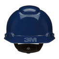 Capacete-Aba-Frontal-Azul-Escuro-Catraca-Com-Jugular-Securefit-H-700-Hb004732457-3M-5
