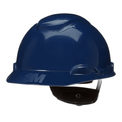 Capacete-Aba-Frontal-Azul-Escuro-Catraca-Com-Jugular-Securefit-H-700-Hb004732457-3M-3