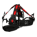 Capacete-Aba-Frontal-Azul-Escuro-Catraca-Com-Jugular-Securefit-H-700-Hb004732457-3M-1