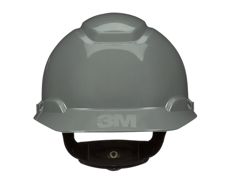 Capacete-Aba-Frontal-Cinza-Catraca-Com-Jugular-Securefit-H-700-Hb004732440-3M-5