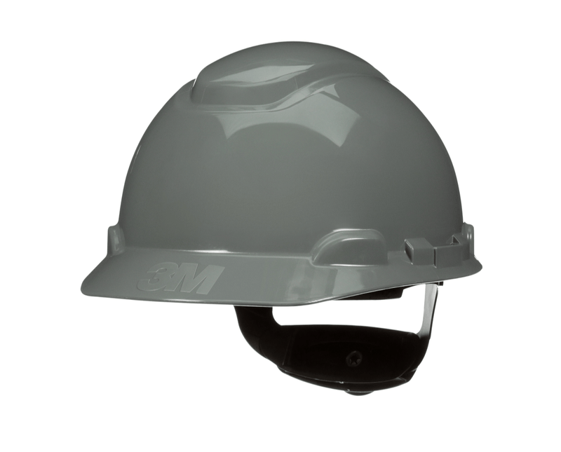Capacete-Aba-Frontal-Cinza-Catraca-Com-Jugular-Securefit-H-700-Hb004732440-3M-4