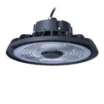 Luminária Hig Bay LED 150W 21000LM 6500K IP65 BY320PG2LED210CWPS Philips