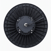 Luminária Hig Bay LED 150W 21000LM 6500K IP65 BY320PG2LED210CWPS Philips