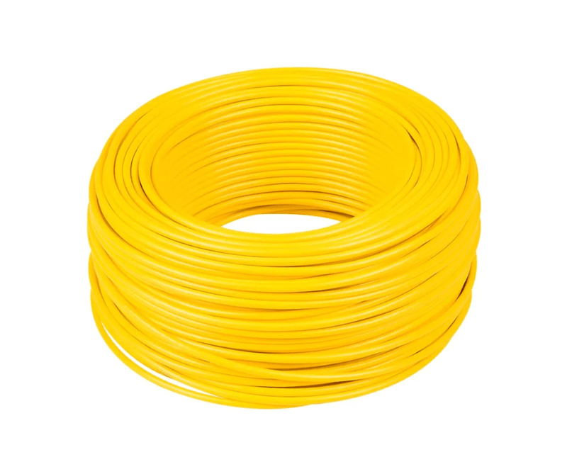 amarelo1