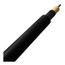 Cabo Média Tensão EPR105 PVC 50MM 8,7/15KV 105G Preto 240268 Nexans