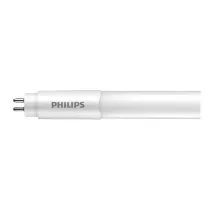 Lâmpada Led Tubular T5 G5 6500K Bivolt 26W 3900LM 1150MM Master Ledtube Mains 929003532612 Philips