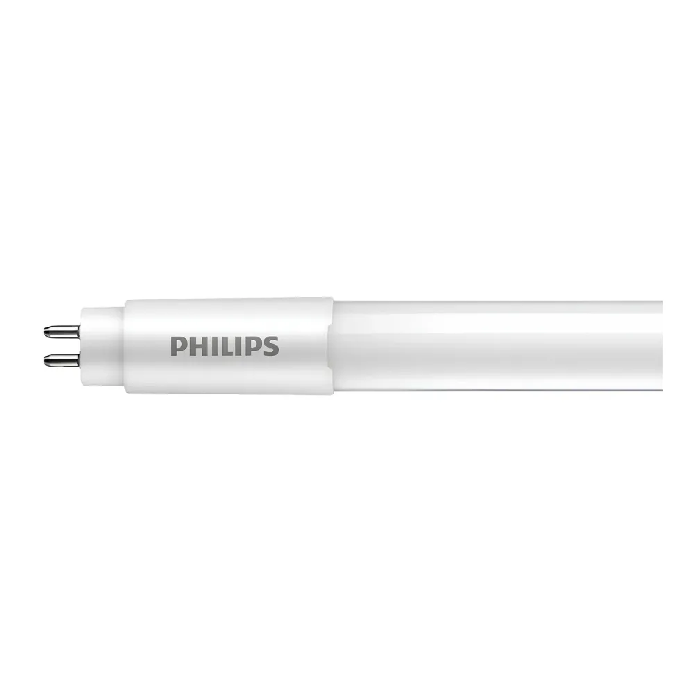 Lâmpada Led Tubular T5 G5 6500K Bivolt 26W 3900LM 1150MM Master