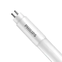 Lâmpada Led Tubular T5 G5 6500K Bivolt 26W 3900LM 1150MM Master Ledtube Mains 929003532612 Philips