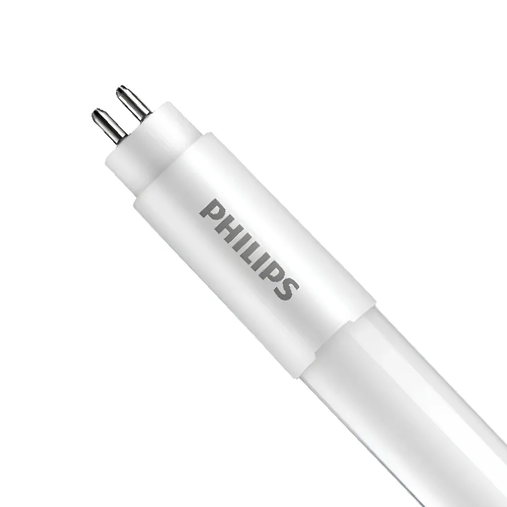 Lâmpada Led Tubular T5 G5 6500K Bivolt 26W 3900LM 1150MM Master