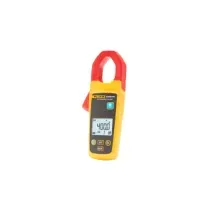 Multímetro Portatil Digital Cat III 400A 600VCA Flka3000Fcb Fluke