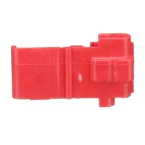 Conector Emenda Passagem E Derivação Pp 0,34-1,5MM2 Vermelha Scotchlok Idc 558 H0001615550 3M