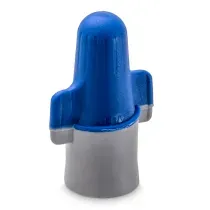 Conector Emenda Torção Pp 2,5-16MM2 Azul Performance Plus H0001811514 3M