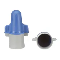 Conector Emenda Torção Pp 2,5-16MM2 Azul Performance Plus H0001811514 3M