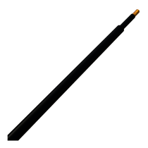 Cabo Flexível 1KV 90G Hepr 35MM2 Preta Hepr-Pvc Nexans