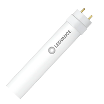 Lâmpada Led Tubular T8 G13 6500K Bivolt 18W 1850LM 1200MM Tuboled 7024413 Ledvance