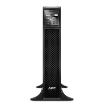 Nobreak Monofásico E208V S230V CA 3000VA 2700W 180 Minutos SMX3000HV2UBR APC