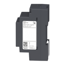 Fonte Alimentação Modular Monofásica 10-240V s24Vcc 60W 2,5A ABLM1A24025 Schneider