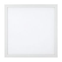 Luminária LED Plafon Embutir Quadrada 34W 4260Lm 4000K 62x62cm SmartBright RC048 Philips Signify