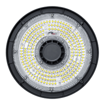 Luminária High Bay LED 100W 14000Lm 6500K IP65 Green Perform Highbay Elite BY320PG2LED140CWPSU120277WB Philips