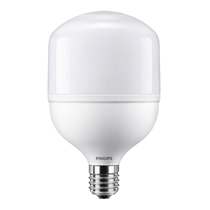 Lâmpada Led T E40 6500K Bivolt 80W 9000LM Trueforce 929002409912 Philips