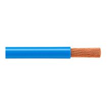 Cabo Flexível 1KV 90G Hepr 70MM2 Azul Cabos Nbr
