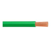 Cabo Flexível 1KV 90G Hepr 16MM2 Verde Cabos Nbr