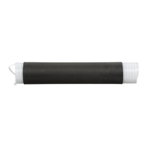 Emenda Contrátil Frio Monopolar 0,6/1KV 185-300MM2 Pst 8428-12 H0001436783 3M