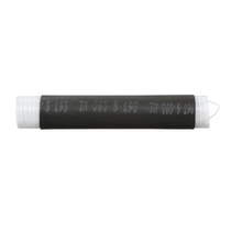 Emenda Contrátil Frio Monopolar 0,6/1KV 185-300MM2 Pst 8428-12 H0001436783 3M