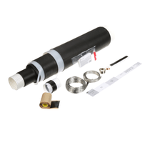 Emenda Contrátil Frio Monopolar 20/35KV 70-500MM2 Qsiii5536A Hb004498158 3M